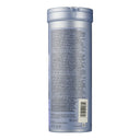 wella-professionals-blondor-multi-blonde-lightening-powder