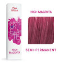 wella-professionals-color-fresh-create-high-magenta-60ml