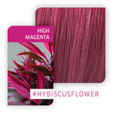 Shop Wella Professionals Color Fresh CREATE HIGH MAGENTA (60ml) Online in India Chennai Tamil Nadu / Review