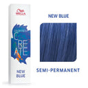 wella-professionals-color-fresh-create-new-blue-60ml