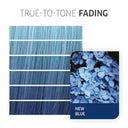 Check out Wella Professionals Color Fresh CREATE NEW BLUE (60ml) reviews