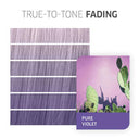 heck out Wella Professionals Color Fresh CREATE PURE Violet (60ml) reviews