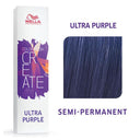 wella-professionals-color-fresh-create-super-petrol-60ml