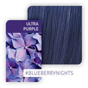 Shop Wella Professionals Color Fresh CREATE ULTRA PURPLE (60ml) Online in India Chennai Tamil Nadu / Review