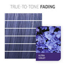 Check out Wella Professionals Color Fresh CREATE ULTRA PURPLE (60ml) reviews