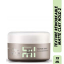 wella-professionals-eimi-texture-touch-reworkable-matte-clay