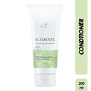 wella-professionals-elements-lightweight-renewing-conditioner-dermatologically-tested-200ml
