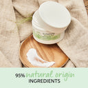 Wella Professionals Elements Renewing Mask Paraben Free (500ml)