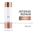Intense Repair Shampoo