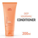 Wella Professionals INVIGO Nutri Enrich Deep Nourishing Conditioner