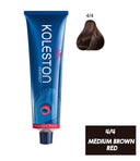 wella-professionals-koleston-perfect-4-4-Medium-Brown-Red