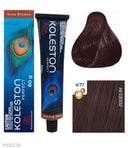 wella-professionals-koleston-perfect-4-77-medium-brown-brown-intensive-hair-color-60gm