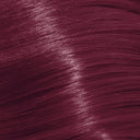 Buy Wella Professionals Koleston Perfect - 55/46 Light Brown Intensive Red Violet Online in India