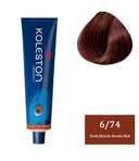 wella-professionals-koleston-perfect-deep-browns-6-74-dark-blonde-brown-red