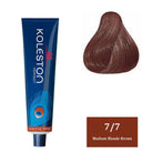 wella-professionals-koleston-perfect-deep-browns-7-7-medium-blonde-brown