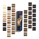 Buy Wella Professionals Koleston Perfect Rich Naturals Me+ 10/95 Lightest Blonde/Cendre Red-Violet (60gm)Online in India