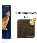 wella-professionals-koleston-perfect-rich-naturals-me-7-1-medium-ash-blonde-60gm
