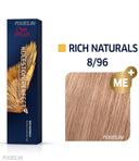 wella-professionals-koleston-perfect-rich-naturals-me-8-96-Light-Blonde-Cendre-Violet-60gm