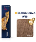 wella-professionals-koleston-perfect-rich-naturals-me-9-16-very-light-blonde-ash-violet-60gm