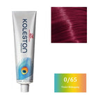 wella-professionals-koleston-perfect-special-mix-0-65-violet-mahogany