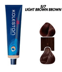 wella-professionals-koleston-rich-naturals-5-7-Light-Brown-Brown-60gm