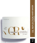wella-professionals-oil-reflections-luminous-reboost-mask
