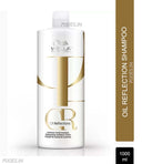 wella-professionals-oil-reflections-luminous-reveal-shampoo-1000ml-new