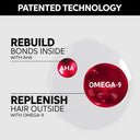 Buy Wella Professionals Products at the lowest price from Pixies.in. Check out Wella Professionals Ultime Repair With AHA & Omega-9 Intense Mask (500ml) reviews. COD