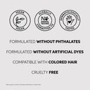 Shop Wella Professionals Ultime Repair With AHA & Omega-9 Intense Mask (500ml) Online in India Chennai Tamil Nadu / Review