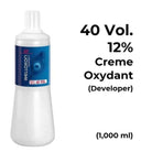 Buy Wella Professionals Welloxon Perfect 12% 40 Vol Cream Developer Online in India