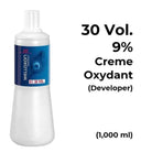 wella-professionals-welloxon-perfect-9-30-vol-cream-developer