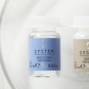 Buy Wella SP System Professional Smoothen Infusion Online in India