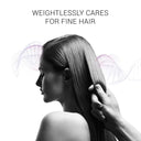 Wella SP System Professional Volumize Shampoo