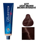 wella-professionals-koleston-rich-naturals-5-77-light-brown-brown-Intensive-60gm