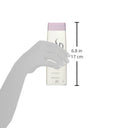 Wella SP System Professional Balance Scalp Shampoo