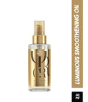 Wella Professional Luminous Oil Reflections Smoothing Oil
(30ml)