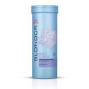 Hair Lightening Powder