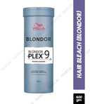 wella-professionals-blondor-blondorplex-9-powder-lightener-400gm