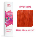 wella-professionals-color-fresh-create-hyper coral-60ml