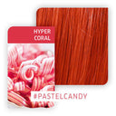 Shop Wella Professionals Color Fresh CREATE HYPER CORAL (60ml) Online in India Chennai Tamil Nadu / Review