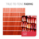 Check out Wella Professionals Color Fresh CREATE HYPER CORAL (60ml) reviews