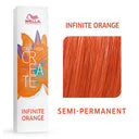 wella-professionals-color-fresh-create-infinite-orange-60ml