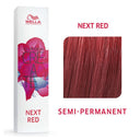 wella-professionals-color-fresh-create-next-red-60ml