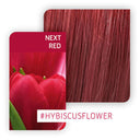 Shop Wella Professionals Color Fresh CREATE NEXT Red (60ml) Online in India Chennai Tamil Nadu / Review