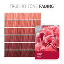  Check out Wella Professionals Color Fresh CREATE NNEXT Red (60ml) reviews