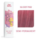 wella-professionals-color-fresh-create-nudist-pink-60ml