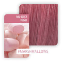 Shop Wella Professionals Color Fresh CREATE NUDIST PINK (60ml) Online in India Chennai Tamil Nadu / Review
