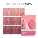 Check out Wella Professionals Color Fresh CREATE NUDIST PINK (60ml) reviews