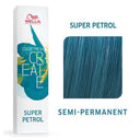 wella-professionals-color-fresh-create-super-petrol-60ml