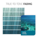 Check out Wella Professionals Color Fresh CREATE SUPER PETROL (60ml) reviews